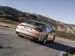 Maserati Quattroporte 2013 Picture #17