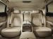 Maserati Quattroporte 2013 Picture #12