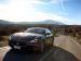 Maserati Quattroporte 2013 Picture #59