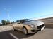Maserati Quattroporte 2013 Picture #31