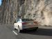 Maserati Quattroporte 2013 Picture #32