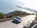 Maserati Quattroporte 2013 Picture #45