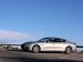 Maserati Quattroporte 2013 Picture #20