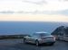 Maserati Quattroporte 2013 Picture #54