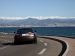 Maserati Quattroporte 2013 Picture #39