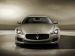 Maserati Quattroporte 2013 Picture #65
