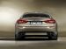Maserati Quattroporte 2013 Picture #15