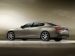 Maserati Quattroporte 2013 Picture #40