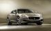 Maserati Quattroporte 2013 Widescreen Picture #3