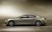 Maserati Quattroporte 2013 Widescreen Picture #1