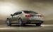 Maserati Quattroporte 2013 Widescreen Picture #7