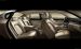 Maserati Quattroporte 2013 Widescreen Picture #9