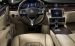 Maserati Quattroporte 2013 Widescreen Picture #2
