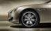 Maserati Quattroporte 2013 Widescreen Picture #35