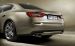 Maserati Quattroporte 2013 Widescreen Picture #16