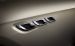 Maserati Quattroporte 2013 Widescreen Picture #55