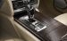 Maserati Quattroporte 2013 Widescreen Picture #29