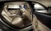 Maserati Quattroporte 2013 Widescreen Picture #48