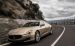 Maserati Quattroporte 2013 Widescreen Picture #37