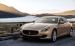 Maserati Quattroporte 2013 Widescreen Picture #53