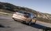 Maserati Quattroporte 2013 Widescreen Picture #46