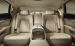 Maserati Quattroporte 2013 Widescreen Picture #13