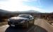 Maserati Quattroporte 2013 Widescreen Picture #57