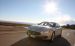 Maserati Quattroporte 2013 Widescreen Picture #49