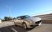 Maserati Quattroporte 2013 Widescreen Picture #60
