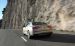 Maserati Quattroporte 2013 Widescreen Picture #64