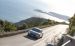 Maserati Quattroporte 2013 Widescreen Picture #25