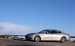 Maserati Quattroporte 2013 Widescreen Picture #43