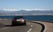 Maserati Quattroporte 2013 Widescreen Picture #51