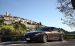 Maserati Quattroporte 2013 Widescreen Picture #36
