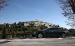 Maserati Quattroporte 2013 Widescreen Picture #26