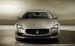 Maserati Quattroporte 2013 Widescreen Picture #42