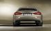 Maserati Quattroporte 2013 Widescreen Picture #56
