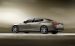 Maserati Quattroporte 2013 Widescreen Picture #34