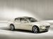 Maserati Quattroporte Collezione Cento Picture #4