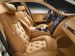 Maserati Quattroporte Collezione Cento Picture #0