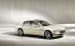 Maserati Quattroporte Collezione Cento Widescreen Picture #2