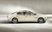 Maserati Quattroporte Collezione Cento Widescreen Picture #3