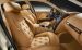 Maserati Quattroporte Collezione Cento Widescreen Picture #6