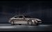 Maserati Quattroporte Ermenegildo Zegna Widescreen Picture #5