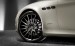 Maserati Quattroporte Sport GT S Awards Edition 2011