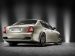 Maserati Quattroporte Sport GT S Awards Edition 2011 Picture #10