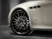Maserati Quattroporte Sport GT S Awards Edition 2011 Picture #11