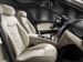 Maserati Quattroporte Sport GT S Awards Edition 2011 Picture #1
