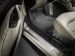 Maserati Quattroporte Sport GT S Awards Edition 2011 Picture #3
