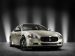 Maserati Quattroporte Sport GT S Awards Edition 2011 Picture #5